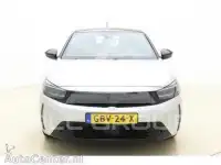 2024 Opel Corsa