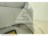 2024 Opel Corsa
