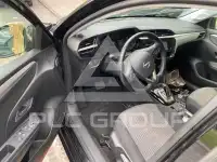 2024 Opel Corsa