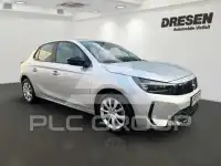 2024 Opel Corsa