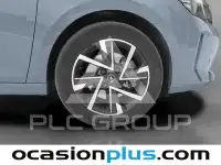 2024 Opel Corsa
