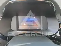 2024 Opel Corsa