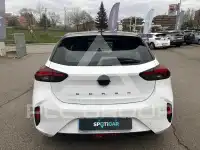 2024 Opel Corsa