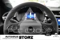 2024 Opel Corsa