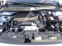 2024 Opel Corsa