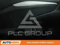 2024 Opel Corsa