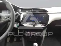 2024 Opel Corsa