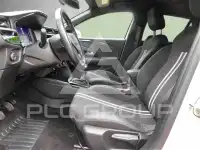 2024 Opel Corsa