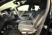 2024 Opel Corsa