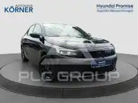 2024 Opel Corsa