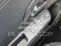 2024 Opel Corsa