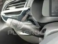 2024 Opel Corsa