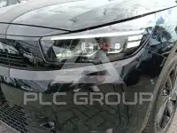 2024 Opel Corsa