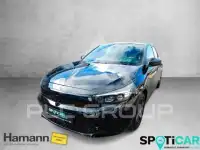 2024 Opel Corsa