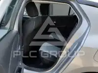 2024 Opel Corsa