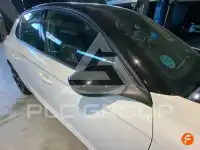 2024 Opel Corsa