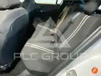 2024 Opel Corsa