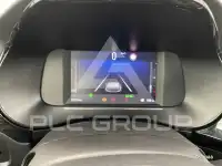 2024 Opel Corsa