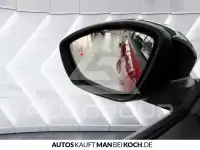 2024 Opel Corsa