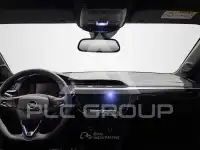 2024 Opel Corsa