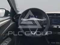 2024 Opel Corsa