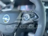 2024 Opel Corsa