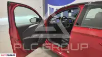 2024 Opel Corsa