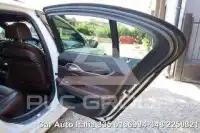 2018 BMW 7 Series