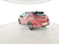 2024 Opel Corsa