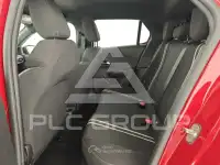 2024 Opel Corsa