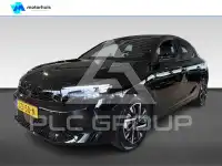 2024 Opel Corsa