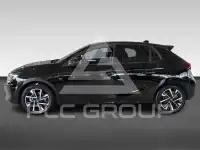 2024 Opel Corsa