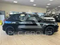 2024 Opel Corsa