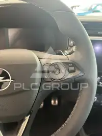 2024 Opel Corsa