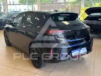 2024 Opel Corsa