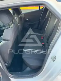 2024 Opel Corsa