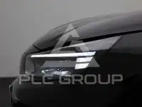 2024 Opel Corsa
