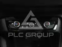 2024 Opel Corsa