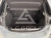 2024 Opel Corsa