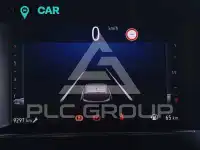 2024 Opel Corsa