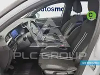 2024 Opel Corsa