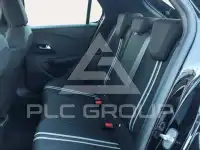 2024 Opel Corsa