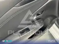 2024 Opel Corsa