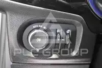 2024 Opel Corsa