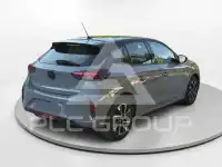 2024 Opel Corsa