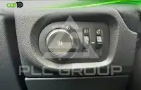 2024 Opel Corsa