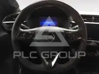 2024 Opel Corsa