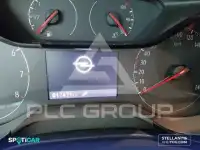 2024 Opel Corsa