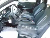 2024 Opel Corsa
