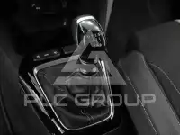 2024 Opel Corsa